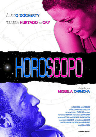 Horóscopo BDrip MP4 Castellano