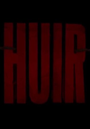 Huir BDrip MP4 Castellano