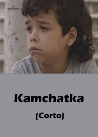 Kamchatka BDrip MP4 Castellano