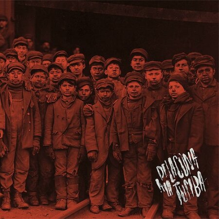 Mix - De la cuna a la tumba Mp3