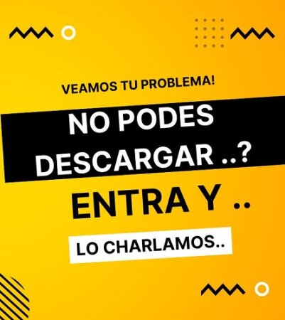 veamos el problema....!!
