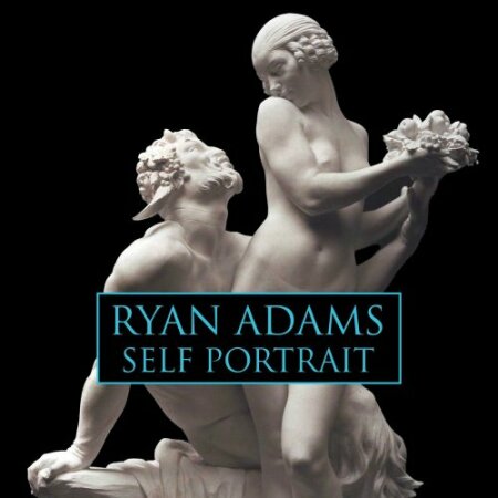 Ryan Adams - Self Portrait (2025) Mp3