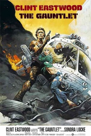 Ruta suicida (1977) Bdrip 1080p H264 Castellano Ingles  AC3 5.1 Subt