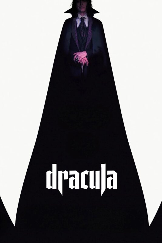 Dracula (2025) 1080p LATINO [CLYON]