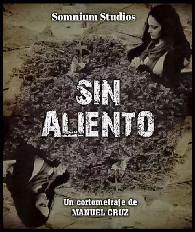 Sin aliento BDrip MP4 Castellano