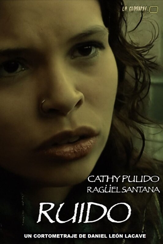 Ruido BDrip MP4 Castellano