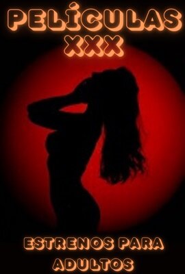 LegalPorno.25.09.28.Luna.Legend.XXX