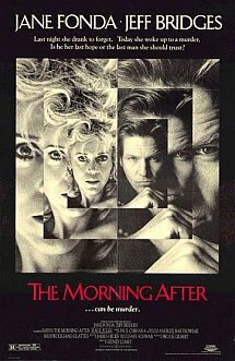 A la mañana siguiente (1986) DVDrip