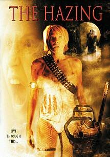 El Libro del Mal (2004) DVDrip XviD Castellano