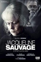 Jacqueline Sauvage: ¿víctima o culpable? (TV) ( 2018 Drama ) DVDrip XviD Castellano
