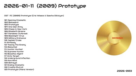 2026-01-11 sok1988 Live on Rekt Network Mp3