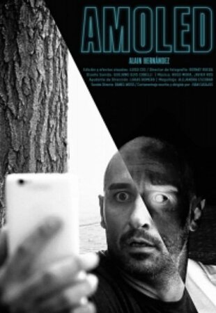 Amoled BDrip MP4 Castellano