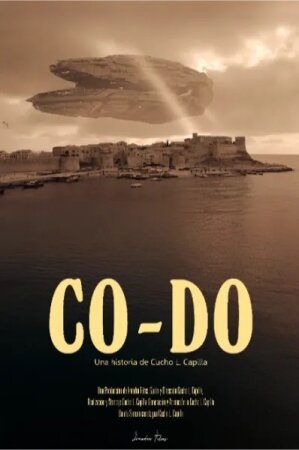 CO-DO BDrip MP4 Castellano