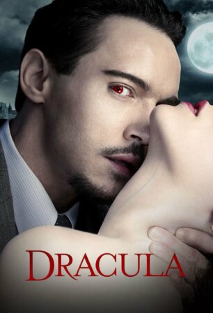 Dracula (Temporada Unica) (2013)