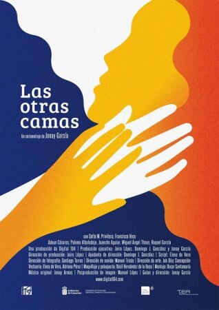 Las otras camas BDrip MP4 Castellano