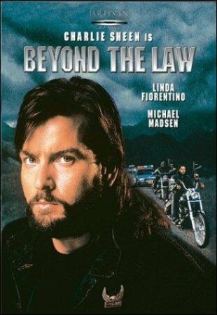 Recuerdos que matan (1993) DVDrip