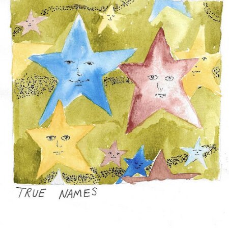 VA - indie compilation 2025 05 Mp3