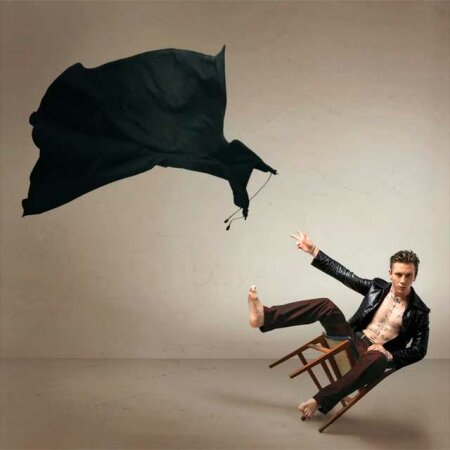 Walls - El Día que me Olvides (2026) Mp3