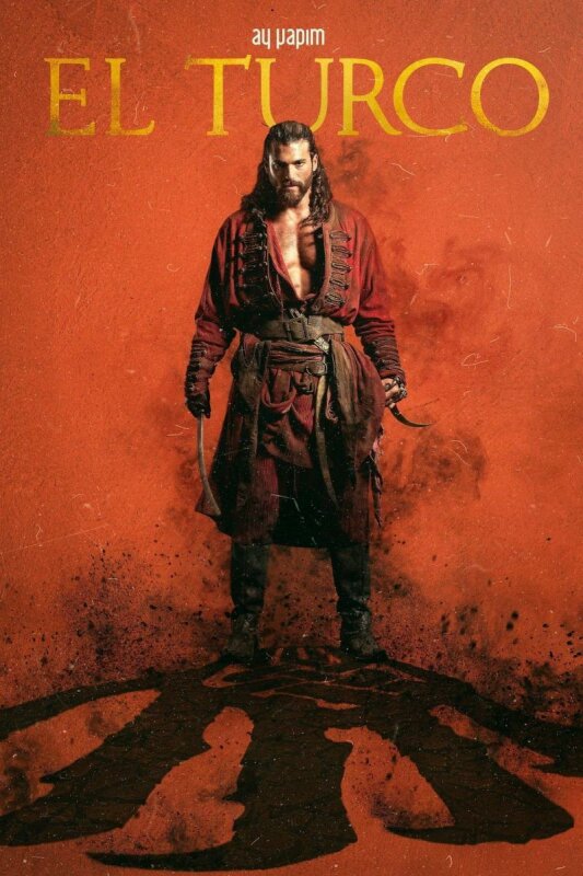 El Turco T1