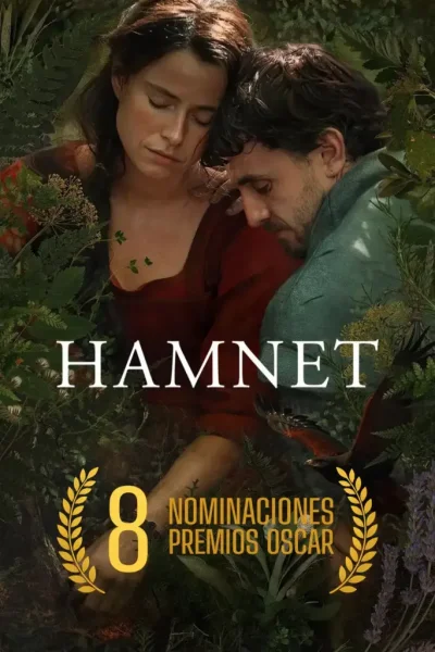 Peliculas Nominadas al premio OSCAR 2026