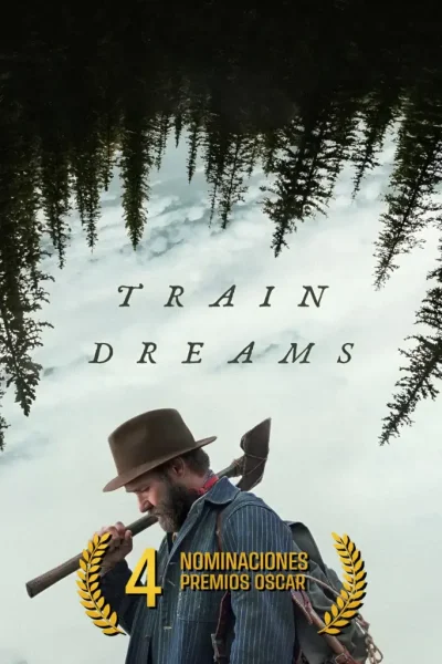 Peliculas Nominadas al premio OSCAR 2026