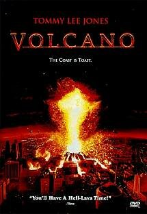 Volcano (1997) DVDrip