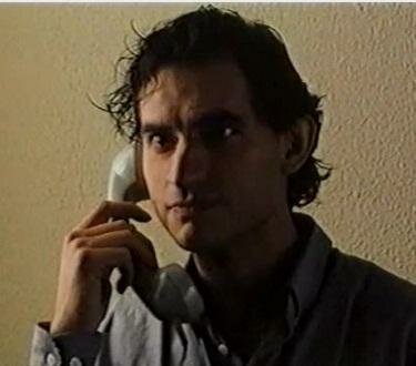 El origen del problema BDrip MP4 Castellano