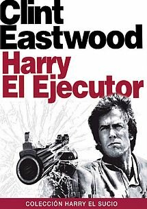 Harry el ejecutor (1976) HDrip
