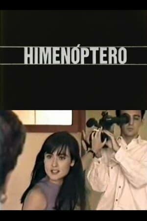 Himenóptero BDrip MP4 Castellano