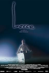 Lorca BDrip MP4 Castellano