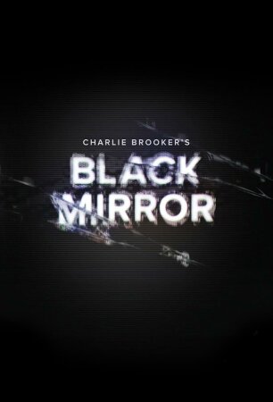 Black Mirror Temporada 4ª (2017)