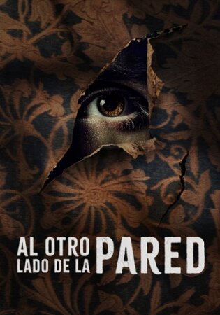 Al otro lado de la pared BDrip XviD Castellano