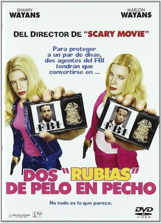 Dos Rubias De Pelo En Pecho (2004)(Spanish.English.Subs).HD.1080p.HEVC.mkv