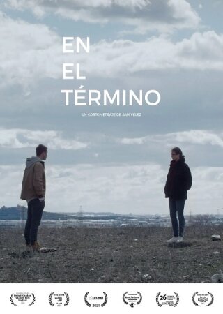 En el término BDrip MP4 Castellano