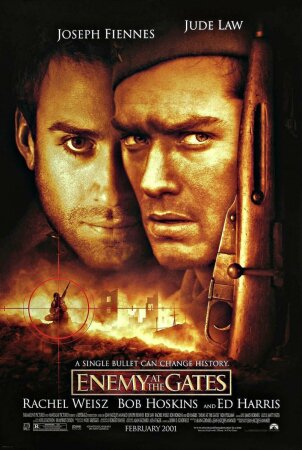 Enemigo a las Puertas .(2001) MKV(Spanish.English.Subs).HD.720p.x264-AC3.mkv