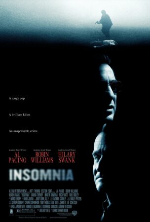 Insomnio (2002)