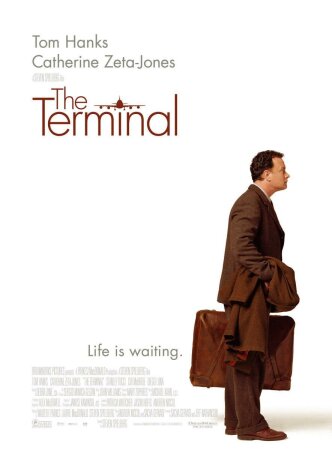 La terminal (2004) (Spanish.English.Subs).BDRip.1080p (1).mkv