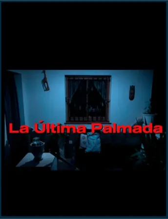 La última palmada BDrip MP4 Castellano