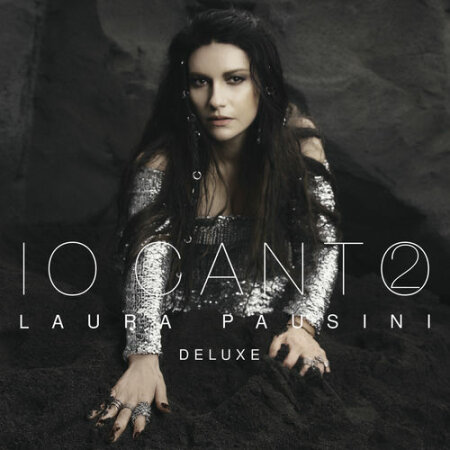 Laura Pausini - IO CANTO 2 (DELUXE) (2026) Mp3