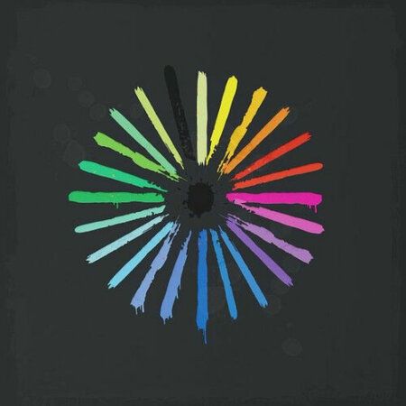 Marillion - An Hour Before It's Dark (Full Suites Version) (2026) Mp3