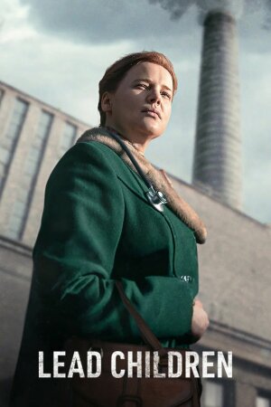 Niños de plomo  castellano en mkv