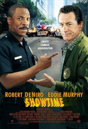 Showtime [Tom Dey] (2002)(Robert De Niro, Eddie Murphy, Rene Russo) [DUAL Spanish-English).mkv