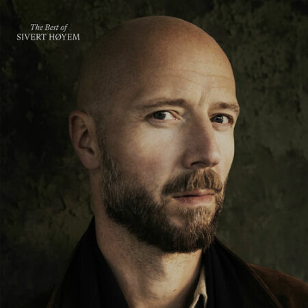 Sivert Høyem - Best Of (2026) Mp3