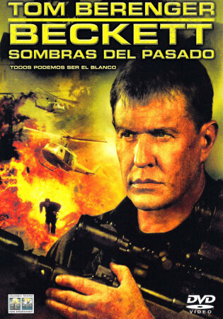 Sniper 3  Beckett, sombras del pasado (2004) (Castellano) (En mkv).mkv