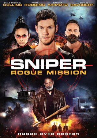 Sniper 9 Mision oculta (Sniper.Rogue mission) (En mkv) (Castellano) (Chad M.Collins-Ryan Robbins-Sayaka Akimoto) (2022).mkv