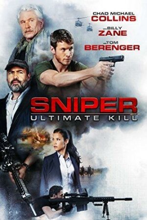 Sniper 7 Narcotráfico (Sniper.Ultimate kill) (Castellano) (En mkv) (Chad M.Collins-Tom Berenger-Danay Garcia) (2017).mkv