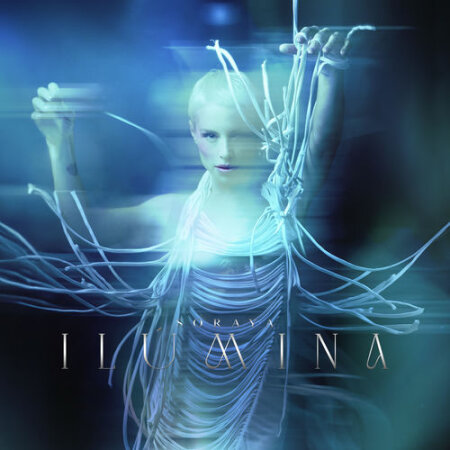 Soraya - ILÚMINA (2026) Mp3