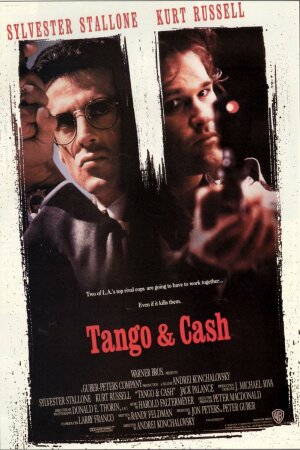Tango y Cash 1080p h264 castellano ingls 5 1
