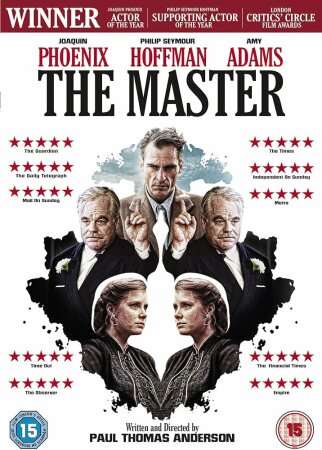 The Master (2012) (Spanish.English.Subs).BDRip.1080p. (EN MKV).mkv