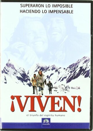 Viven!.(1993).(Spanish.English.Spanishsub.Englishsub).BDrip.1080p.HEVC.mkv